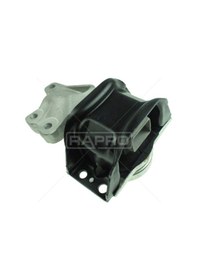 Resim Motor Takozu P307 0309 P308 0714 P3008 0916 P5008 0917 Rzc 1015 C4 0613 Ds4-ds5 1115 2.0 Hdı 