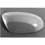 Resim DİKİZ AYNA KAPAĞI COROLLA 2019-2020-2021-2022-2023-2024 SAĞ TARAF 