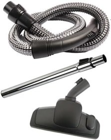Resim Electrolux Silent Performer Zspcclastr Çelik Telli Hortum Seti 