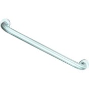 Resim Okinox Bedensel Engelli Tutunma Barı 40 cm 304 Paslanmaz 900322 