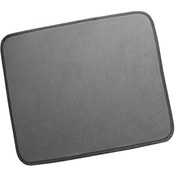 Resim Homyl Köpekler Yıkanabilir Çiş Pedi Seyahat Malzemeleri Xxl 