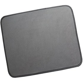 Resim Homyl Köpekler Yıkanabilir Çiş Pedi Seyahat Malzemeleri Xxl 