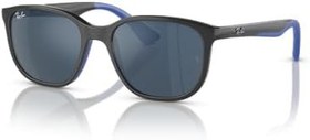 Resim Ray-Ban Rj9078s Kare Güneş Gözlüğü 