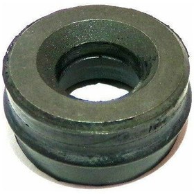 Resim Makita HR3000C Kauçuk Oring Ürün Kodu 421830-0 