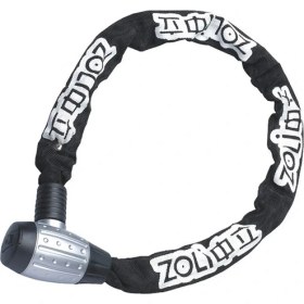 Resim Double Tree Magnum Kilit - Zincir, 6x1200, DT-85704 