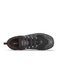 Resim Salomon Acs+ Gtx Erkek Günlük Ayakkabı L47822000 Siyah 