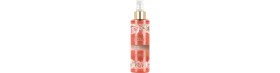 Resim Lady Bella Simli Vücut Spreyi̇ 150 ml Rose Gold 