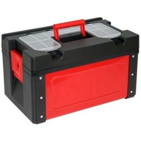 Resim Portbag Cm02 22&apos &apos Metal Gövdeli Takım Çantası Diğer 