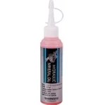 Resim Shimano hidrolik minarel yağ 50 ml 
