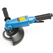 Resim Osaka Opt-P 509 180 Mm Taşlama 