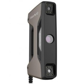 Resim Shining 3D Einscan Pro Hd 3D Tarayıcı 