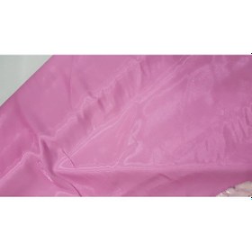 Resim Monoray Parlak Kumaş Pembe 