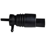 Resim VW Bora Cam Su Fıskiye Motoru Topran
