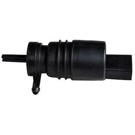 Resim VW Bora Cam Su Fıskiye Motoru 