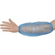 Resim Naylon Kolluk Tek Kullanımlık 1000 Adet 