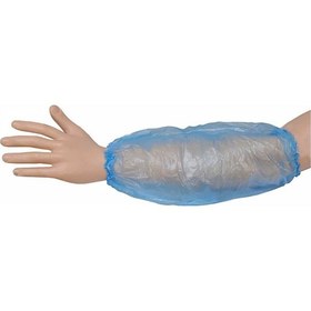 Resim Naylon Kolluk Tek Kullanımlık 1000 Adet 