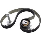 Resim Triger Seti Qashqai J11 14-21 / Juke F15 10-19 1.5dcı K9k Euro5-21068 