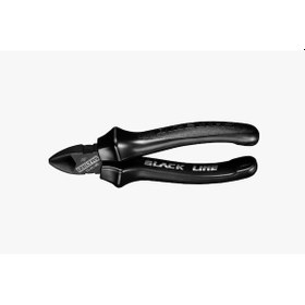 Resim İzeltaş Yan Keski Black Line 160 MM 