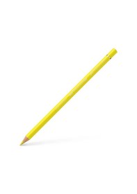 Resim Faber Castell Art&Graphic Polychromos Artist Kuru Boya Kalemi Zin N11.330 