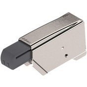 Resim BLUM Blumotion Tam Deve Boynu Menteşe Freni (BLUM.7087993) 