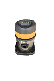 Resim Star 20 Wdm Islak-kuru Elektrik Süpürgesi 