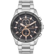 Resim SERGIO TACCHINI ST.1.10237.2 ERKEK KOL SAATİ 