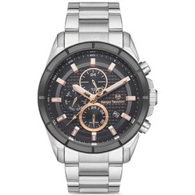 Resim SERGIO TACCHINI ST.1.10237.2 ERKEK KOL SAATİ 