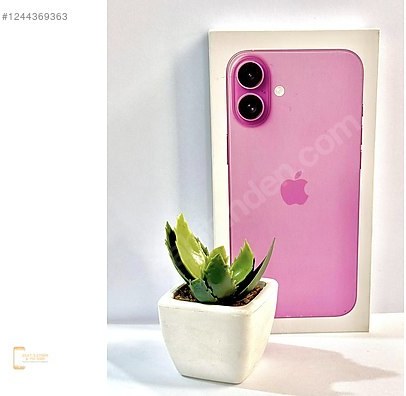 Pembe