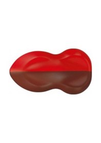 Resim Schmincke Aero Color Airbrush Mürekkep 28 Ml. 306 Red Madder Ligh 