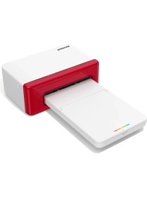 Resim Polaroid Hi Print 4x6 Fotoğraf Yazıcısı 