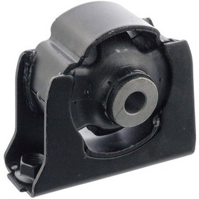 Resim Toyota Rav4 Motor Takozu 2001-2005 Ön 