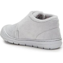 Resim Vicco Color Patik Panduf Gri 