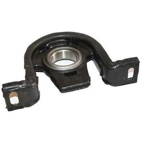 Resim Saft Askı Takozu Mercedes Sprınter B901 B904 . Vw Lt 28-35-46 