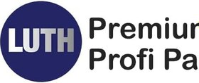 Resim LUTH Premium Profi Parts Sürgülü oyma kanadı, Bosch MUM4 MUZ4 mutfak robotu ile uyumlu, kanat aks tahriki 00091027 091027 91027 MUZ4DS2 MUZ4DS3 MUZ8DS1 MUZ8MP1 Privileg Turmix 
