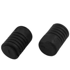 Resim Hyundai Getz Kaput Dayama Takozu 