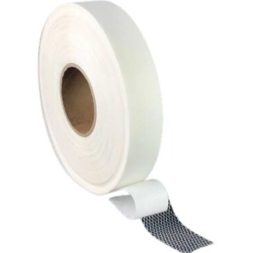 Resim Dervis'İN Paça Bandı 1 cm 5 metre 