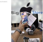 Resim Apple iPhone 16 Pro İkinci El TR | 128 GB | Beyaz İkinci El İPHONE 16 PRO 128GB BEYAZ 2 AYLIK SIFIR GBİ FATURALI 22 AY GARAN