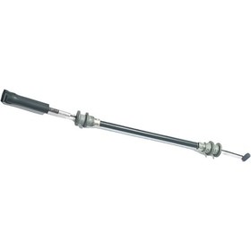 Resim Renault Kapı Açma Teli 5001836273 