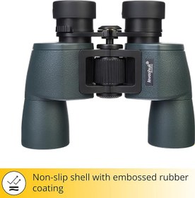 Resim Levenhuk Sherman PRO 10x42 Dürbün 