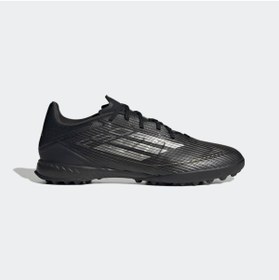 Resim adidas Erkek Spor Ayakkabı Siyah 