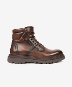 Resim Greyder 16282 MR Urban Klasik Erkek Bot KAHVERENGİ 