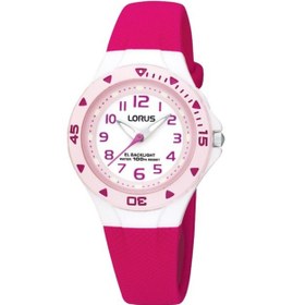 Resim Lorus R2339DX9 Çocuk Kol Saati 
