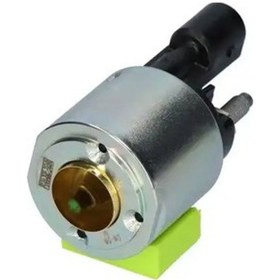 Resim Valeo 595617 Mars Otomatigi 02z911287 02z911287b 2z911287 