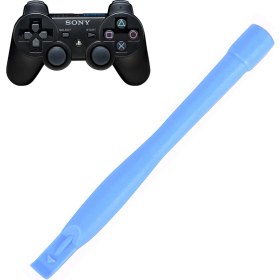 Resim Playstation 3 Kol Kasa Ayırma Aparatı PS3 Tamir Konsol Kol Ayırıcı 