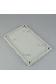 Resim Proje Kutusu 75 X 110 X 36 Mm El Tipi Kutu 