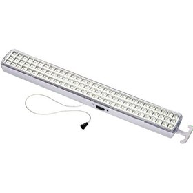 Resim Noas Datça 90 Ledli Işıldak-ipli 