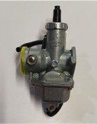 Resim Cg 200 Shengwey Karburator 