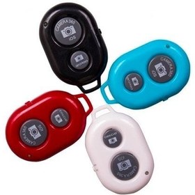 Resim Hlypro Bluetooth Uzaktan Kumanda (Cep Telefonları İçin) 