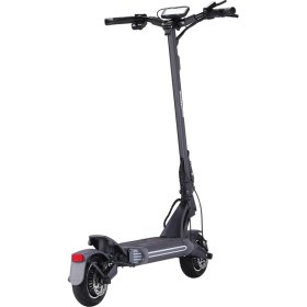 Resim Vsett 9 Apex Elektrikli Scooter 