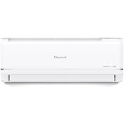 Resim Baymak Elegant Plus UV 09 9000 BTU Duvar Tipi Inverter Klima 